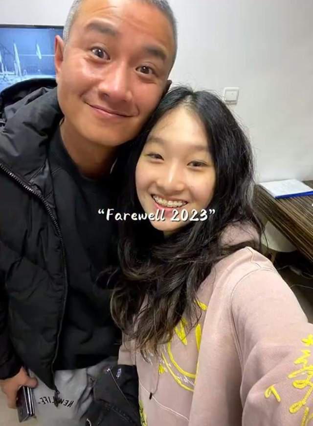 文章踢球被, cn, cn 文章踢球被, cn, cn