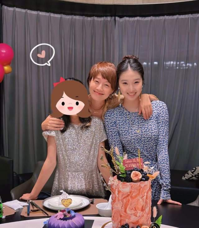 指疑似再婚, msn 指疑似再婚, msn