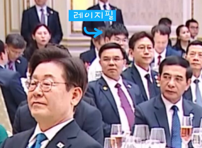 AA, 我们将全力, yid AA, 我们将全力, yid