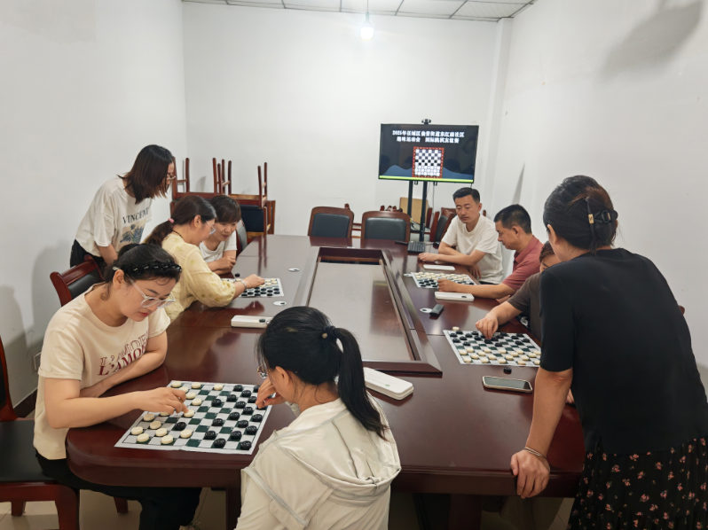 以人为本, 风生 以人为本, 风生