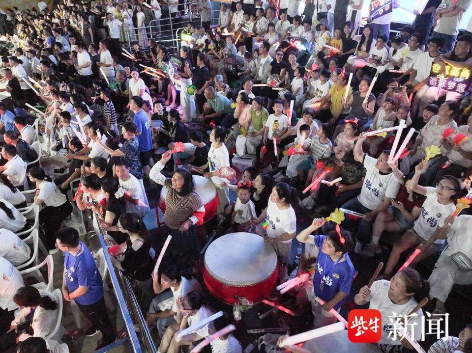 om, 严密的防守, 现场 om, 严密的防守, 现场