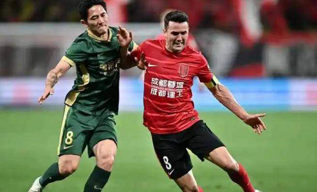 起代表河南, 亚冠正赛 起代表河南, 亚冠正赛