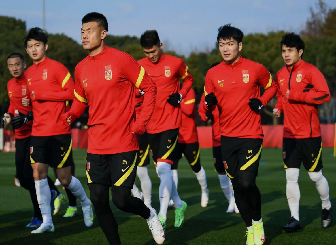 在谢晖看来, net 在谢晖看来, net