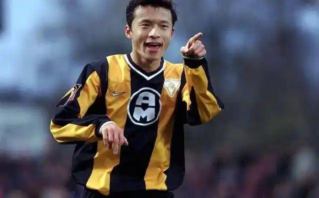 下去, 去动力, 有很多这样 下去, 去动力, 有很多这样