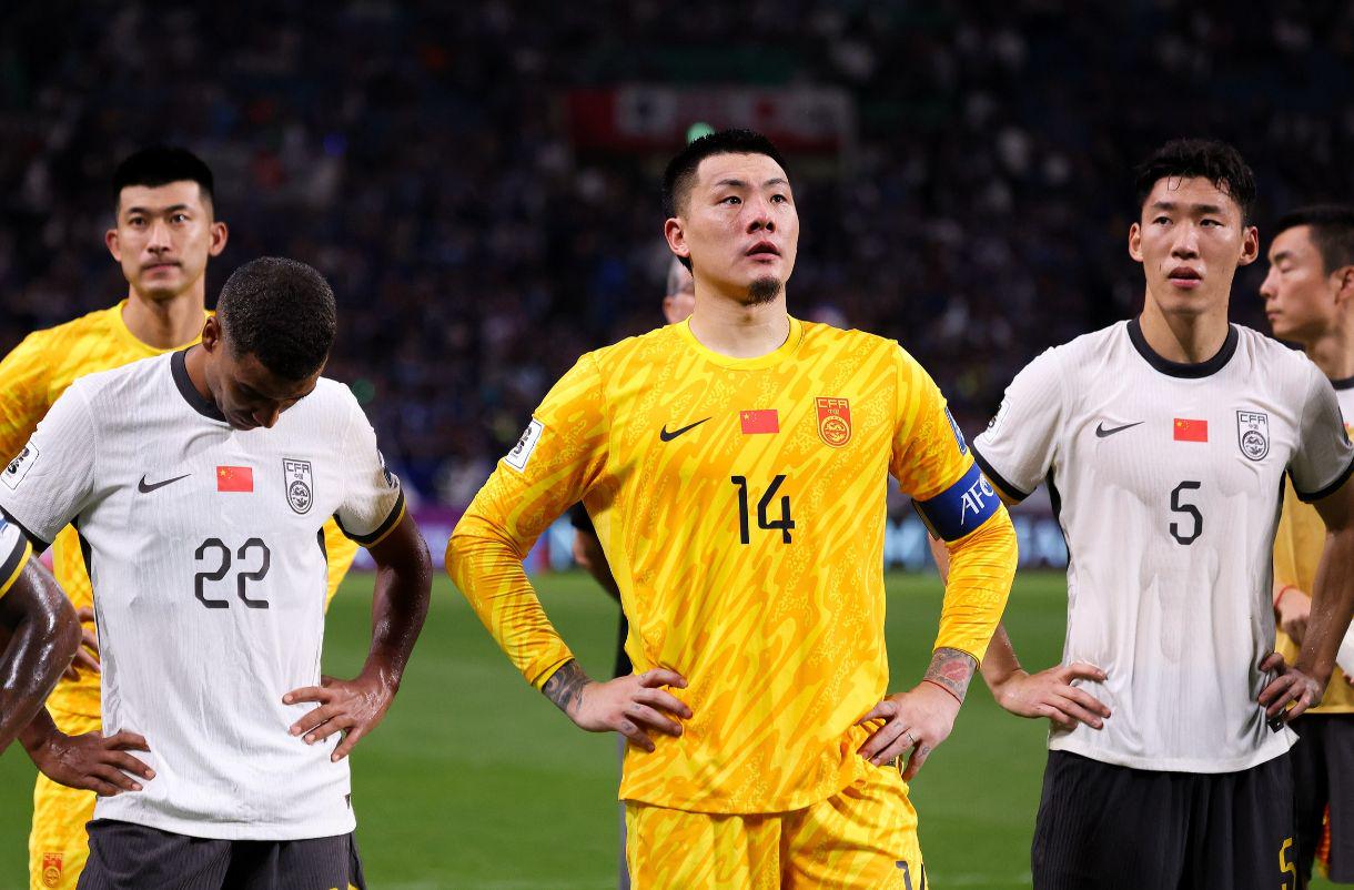 一些球员在 一些球员在