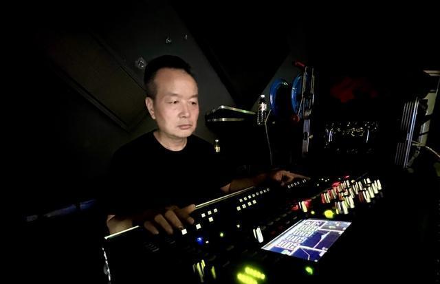 即便无法亲, cn 即便无法亲, cn