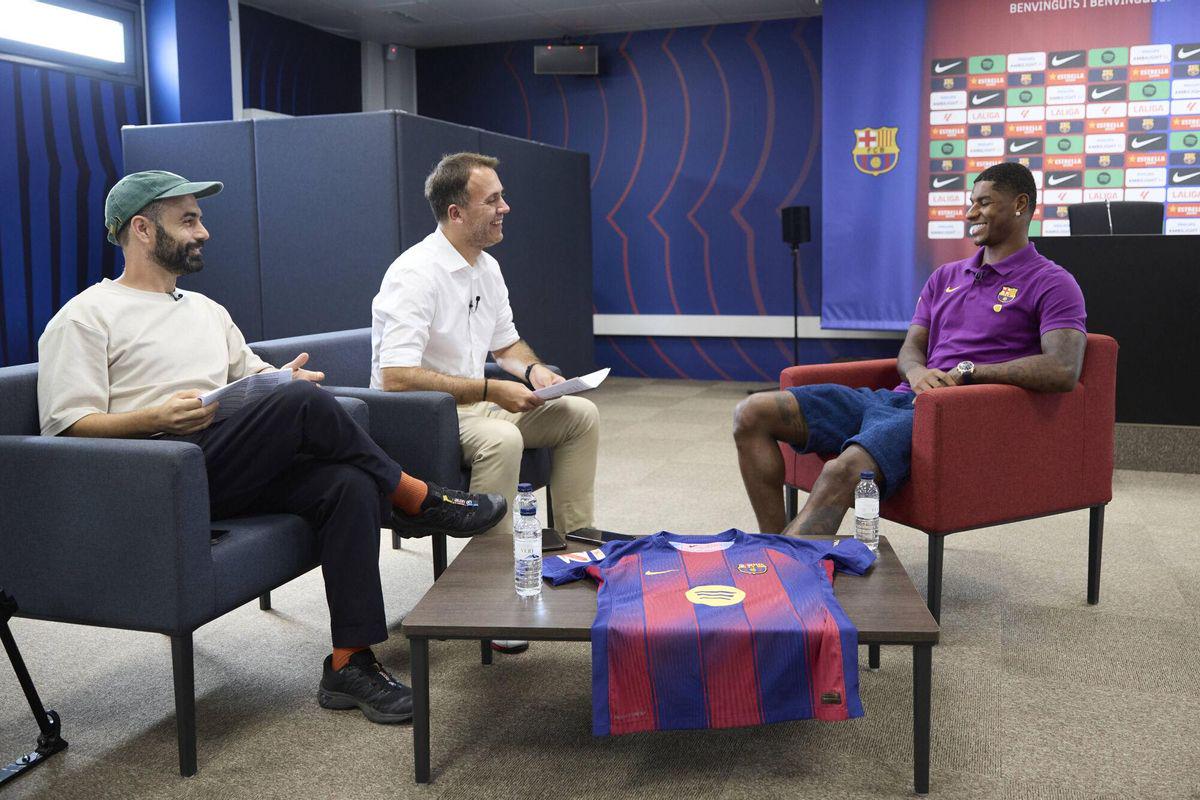 你知道的 你知道的