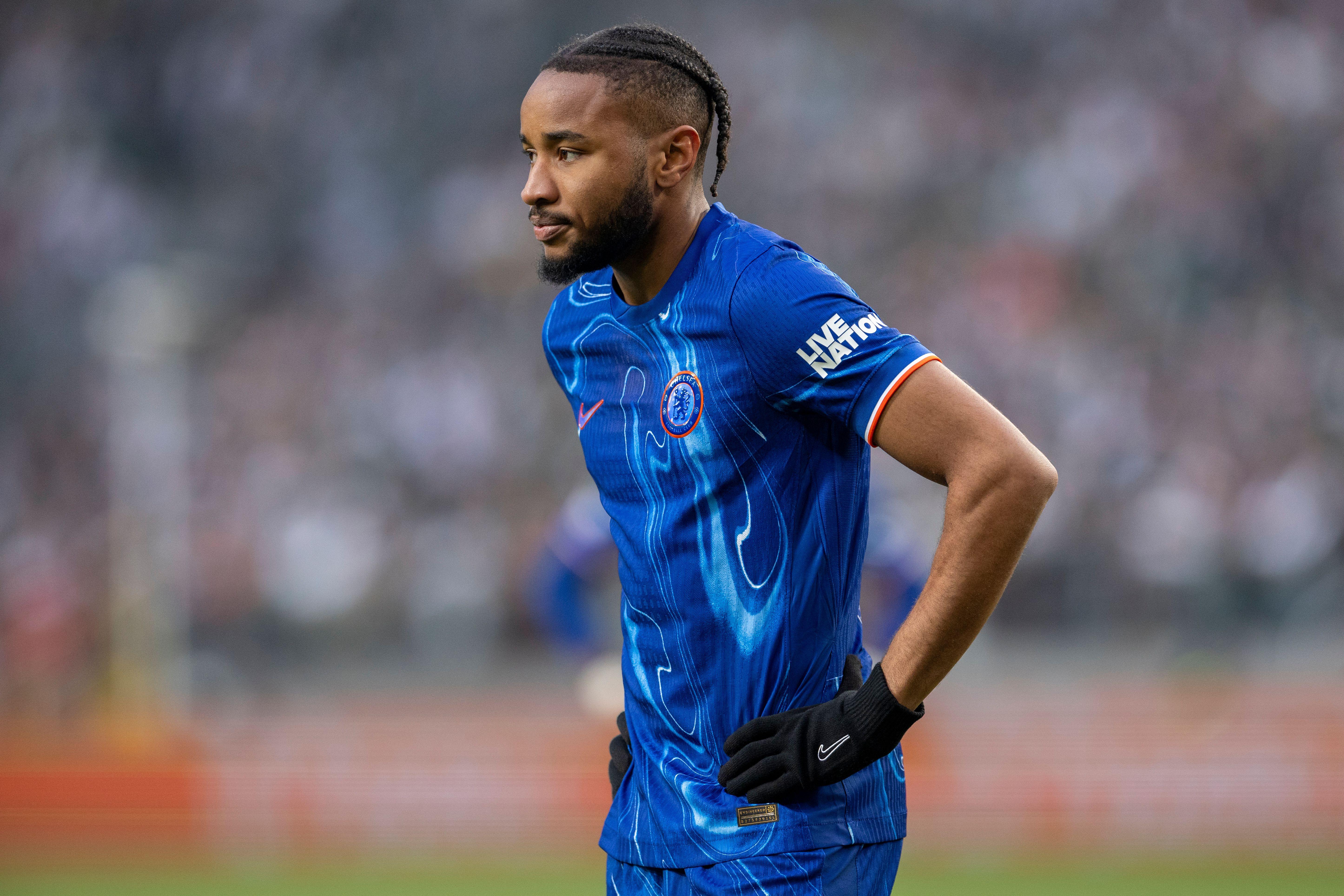 一笔不菲的 一笔不菲的