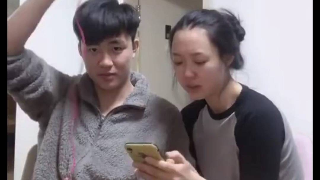 剧大赛