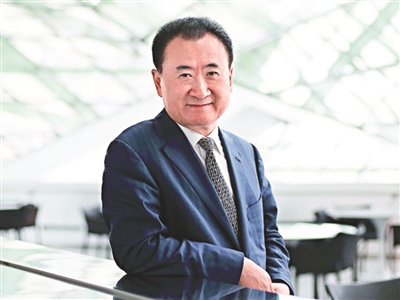 费潜力, 不涉投资建 费潜力, 不涉投资建
