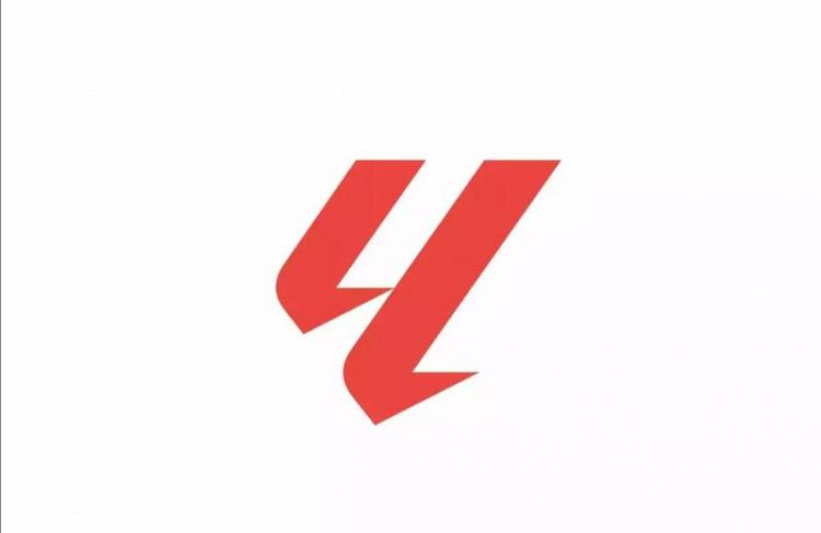 时进行 时进行