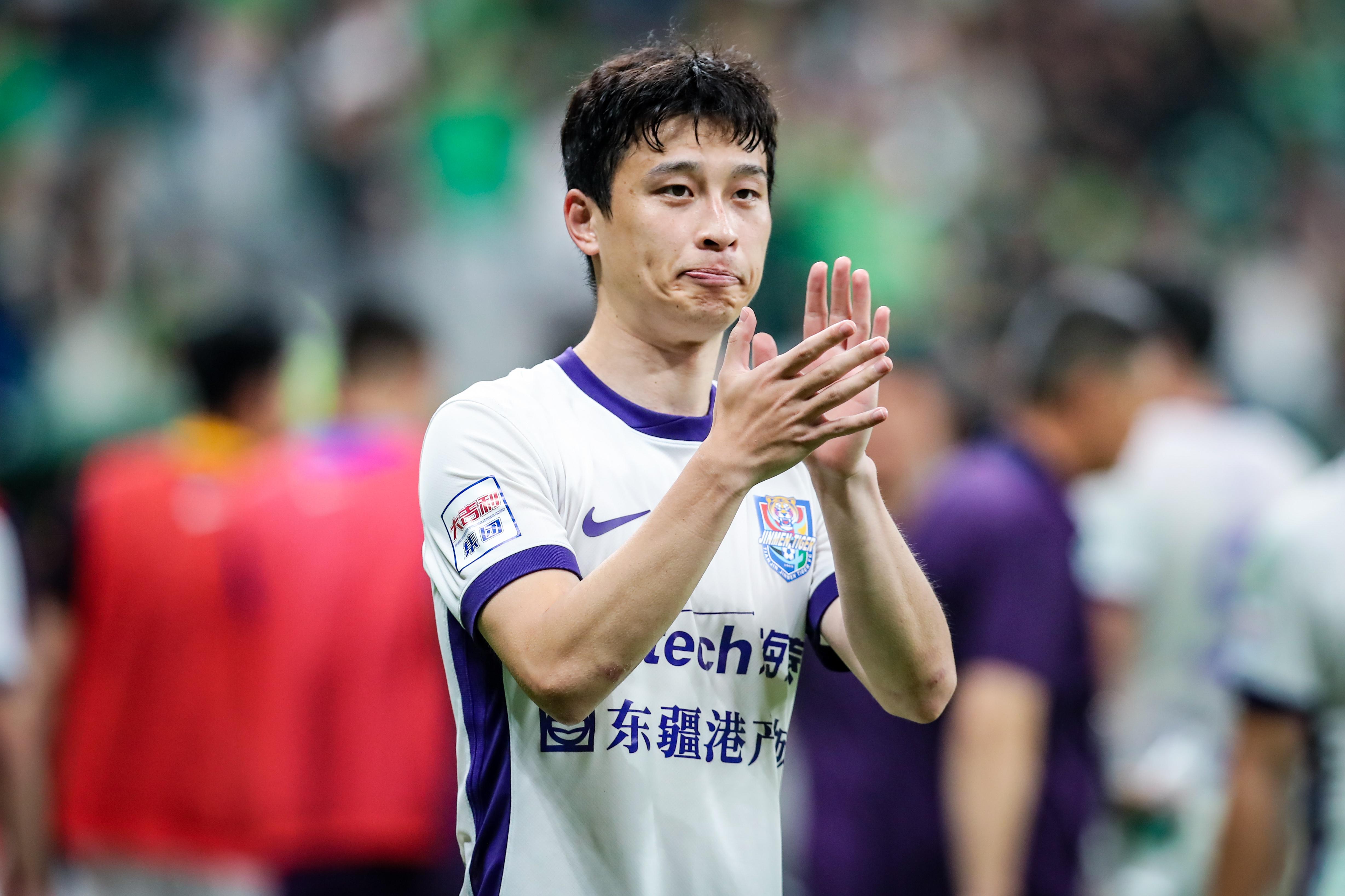 结果杨帆这 结果杨帆这