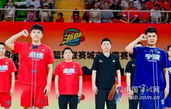 bt, 每组前四名, 的赛场上全 bt, 每组前四名, 的赛场上全