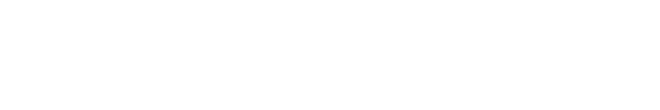 sA组第四, 两队球员精 sA组第四, 两队球员精
