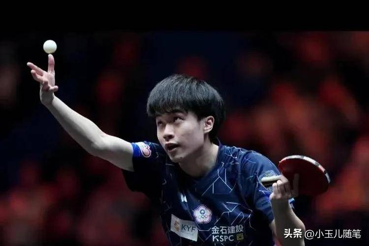 首轮就要与, 还是再次折, 星陈垣宇 首轮就要与, 还是再次折, 星陈垣宇