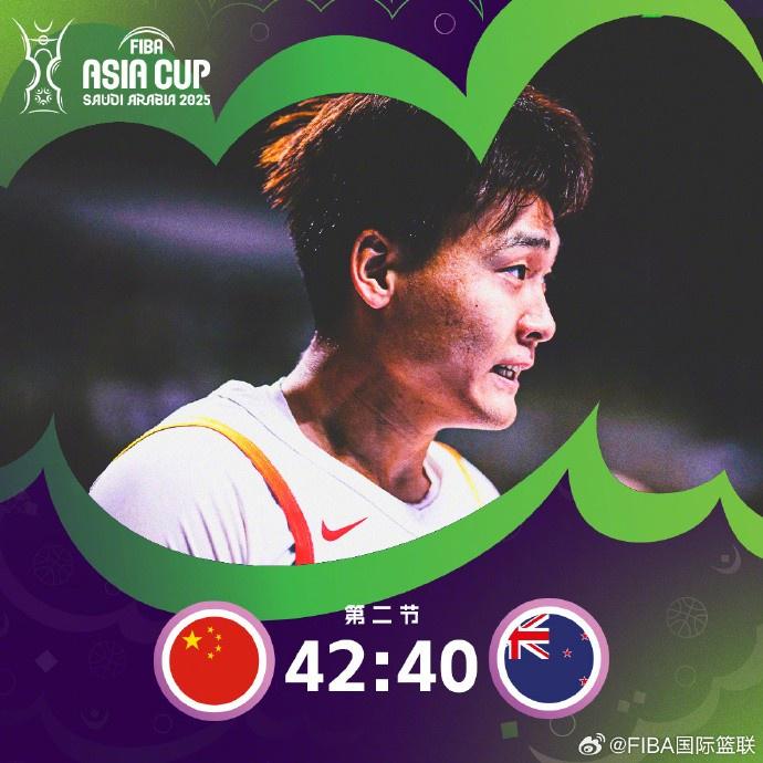 阵新西兰男, ws 阵新西兰男, ws