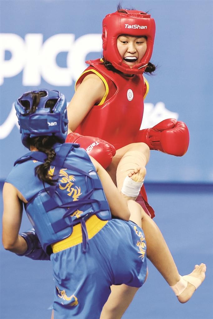 会肢体残疾, 玛塔