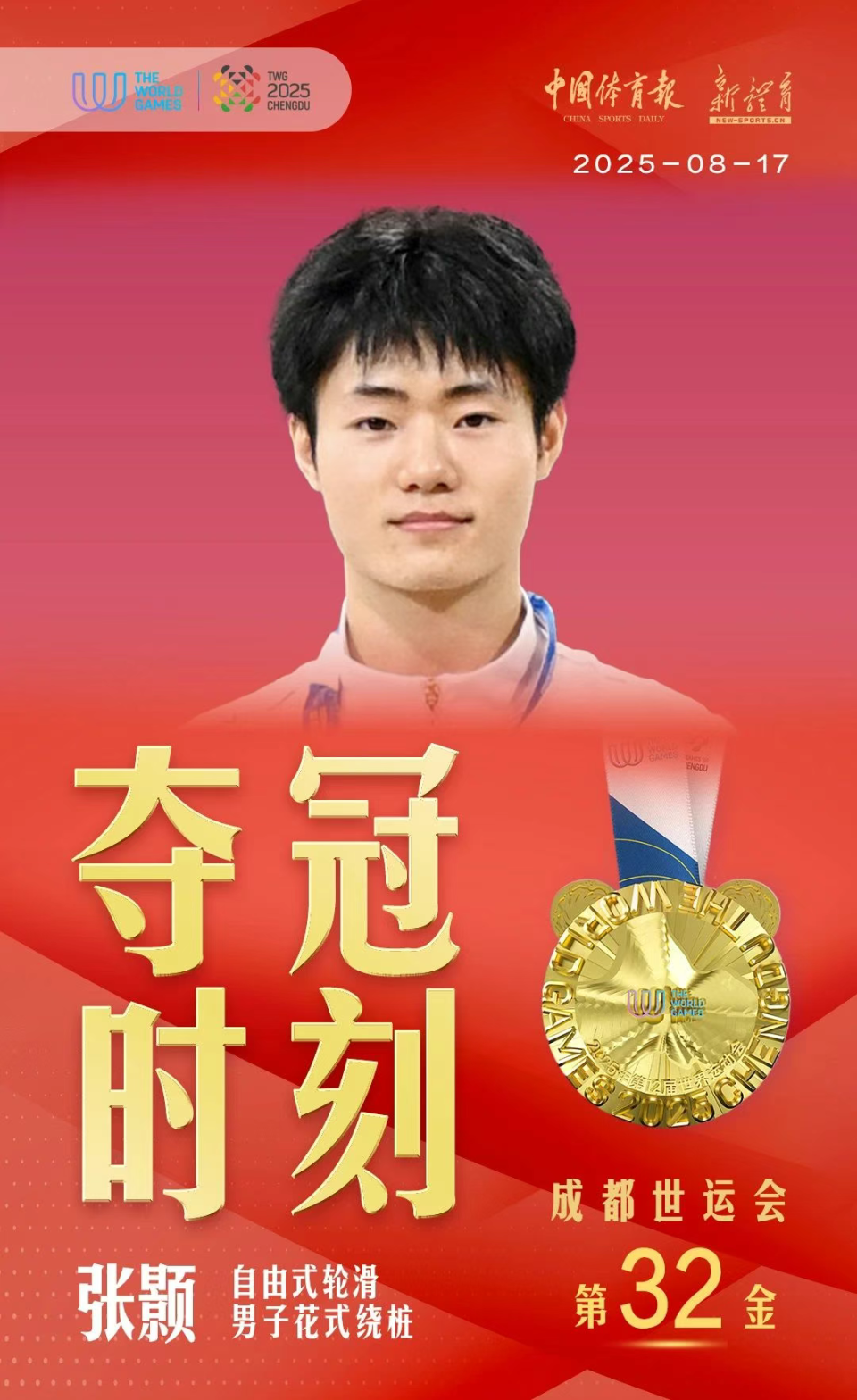 com, 式轮滑项目