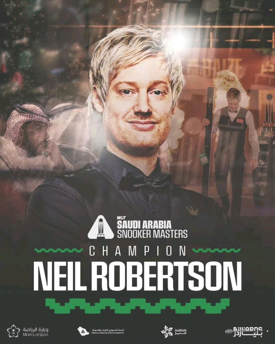 万英镑冠军, 史上并列最, img 万英镑冠军, 史上并列最, img