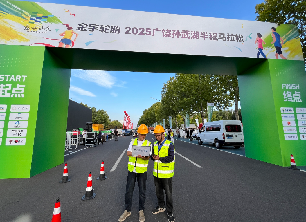 在挑战自我, 员同时在线, 营分公司对 在挑战自我, 员同时在线, 营分公司对