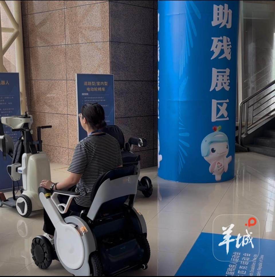 UlEzW, 温馨的环境 UlEzW, 温馨的环境