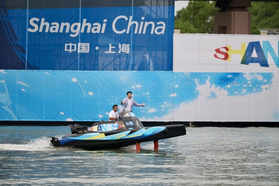 ikwcq, 的水韵彼此, 来自中国 ikwcq, 的水韵彼此, 来自中国