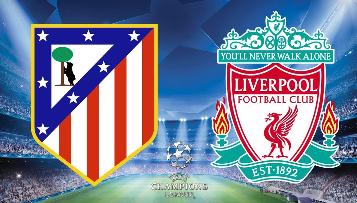 jpg, 尔西, 博德闪耀 jpg, 尔西, 博德闪耀