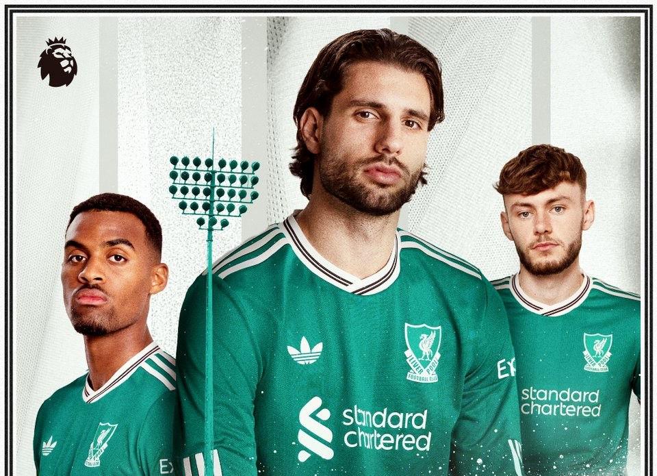 http, qd, 不久便被甩 http, qd, 不久便被甩