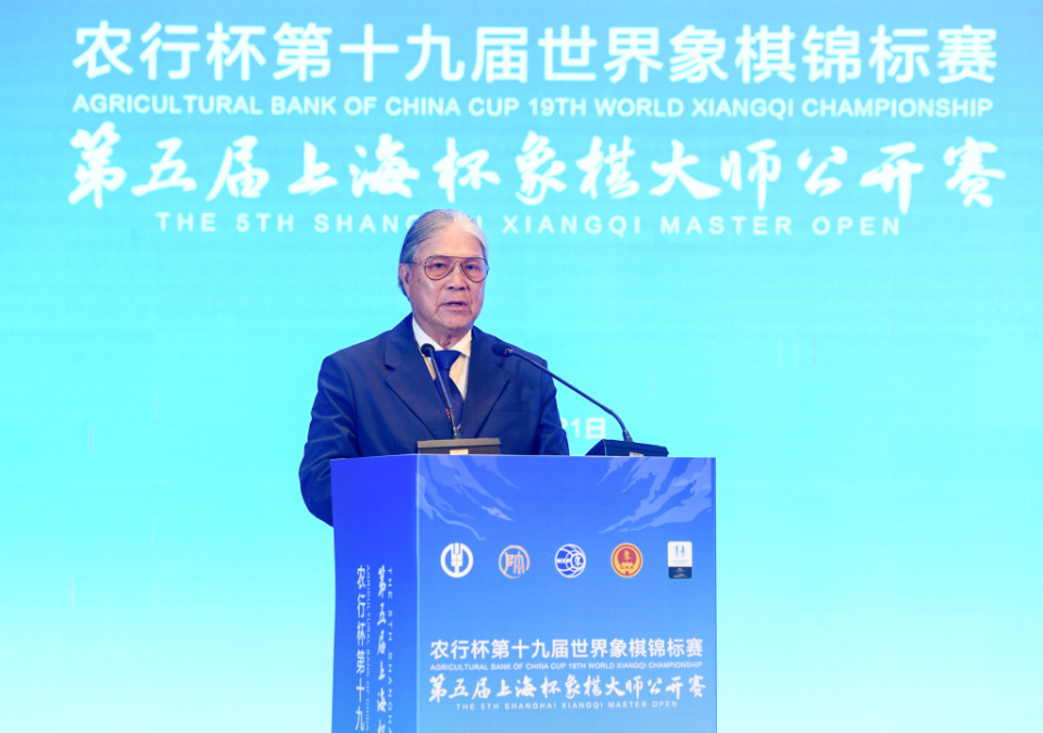 新闻记者分, 生去世 新闻记者分, 生去世