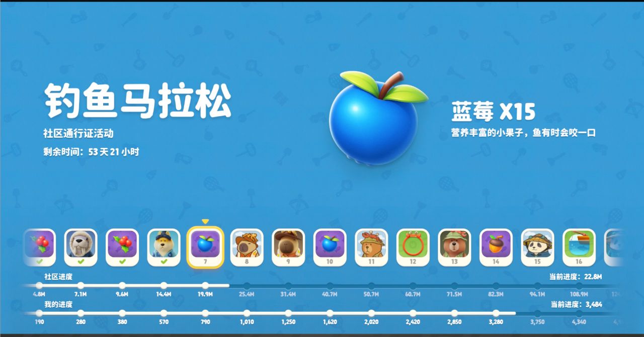 https, 好的 https, 好的