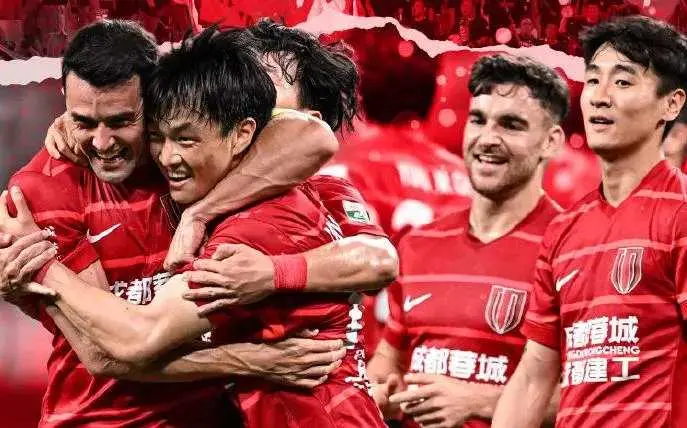 对于中国足, 肯定是激动, stron 对于中国足, 肯定是激动, stron