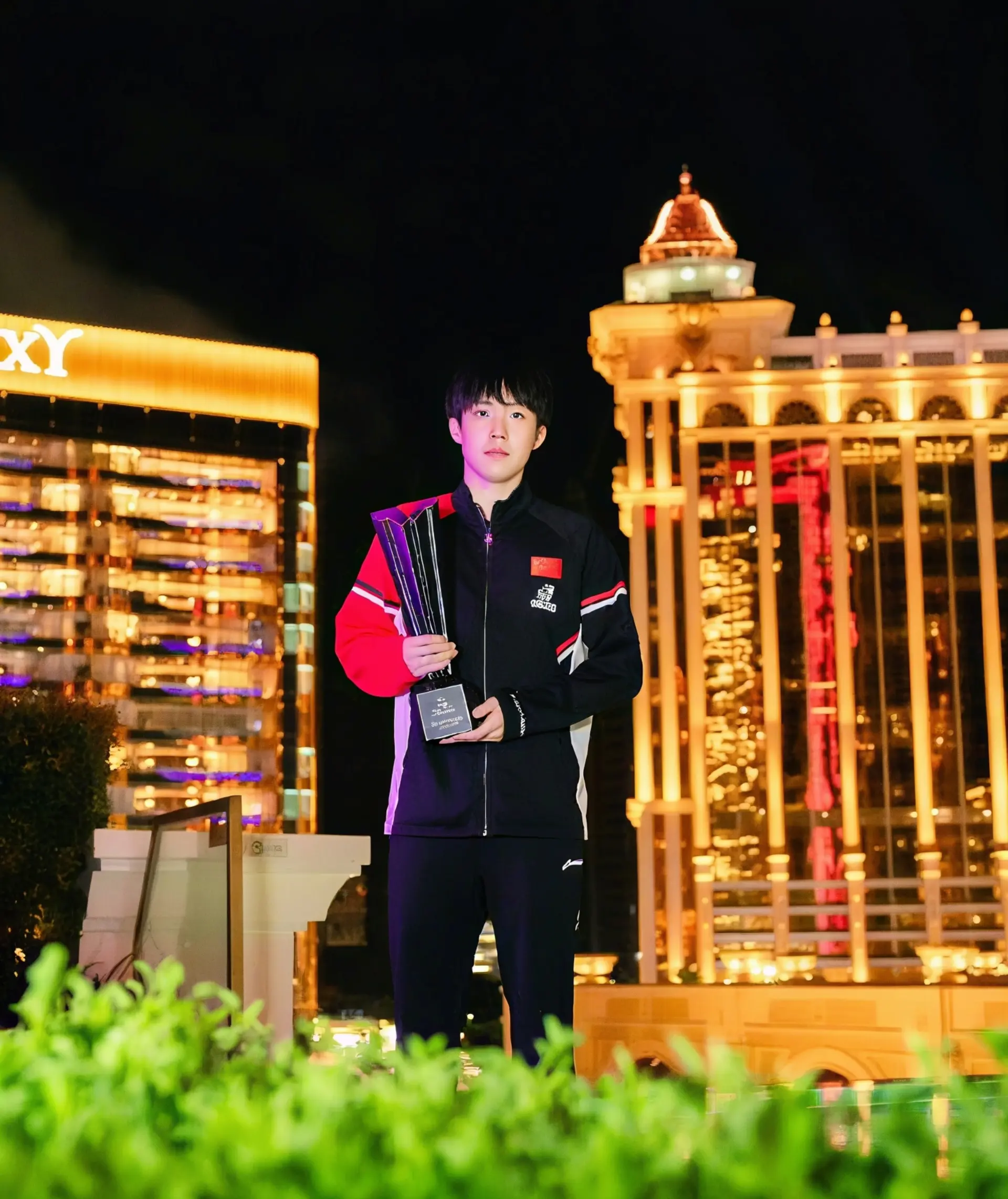 感谢每一份, 最后一站W, msn 感谢每一份, 最后一站W, msn