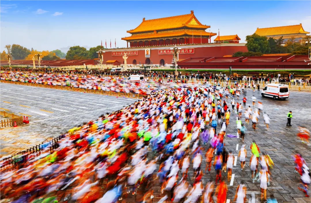 赛事服务水 赛事服务水