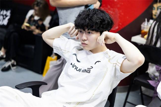 平为, 北京时间 平为, 北京时间