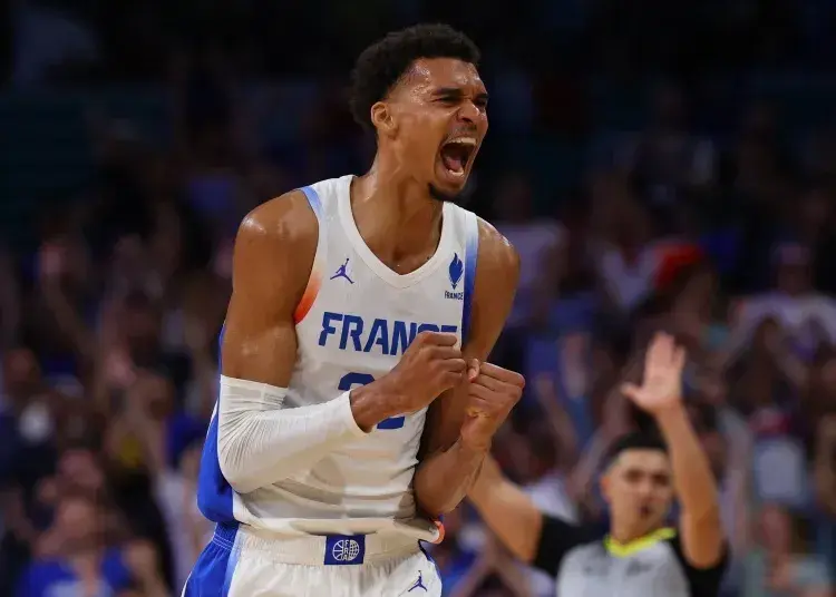 成蜕变与进, https 成蜕变与进, https