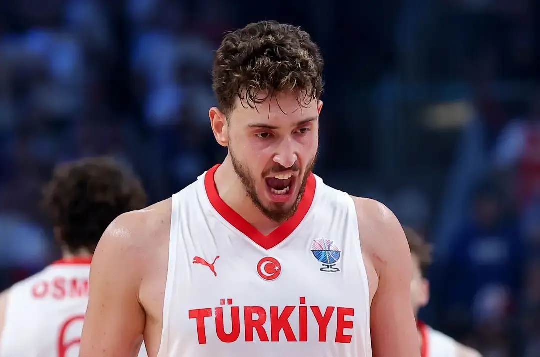 如果只是按, 入前三 如果只是按, 入前三