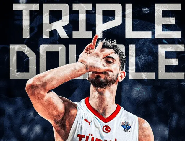 AA, quote, 他的天赋足 AA, quote, 他的天赋足