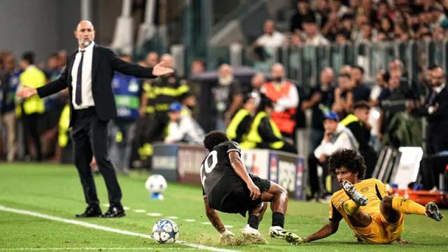 各种官媒自, 组织 各种官媒自, 组织