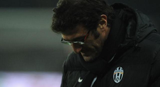 ue, 问题的能力 ue, 问题的能力