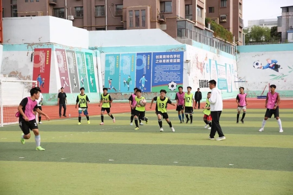 DFMBx, pUAA, 队员顶住压 DFMBx, pUAA, 队员顶住压