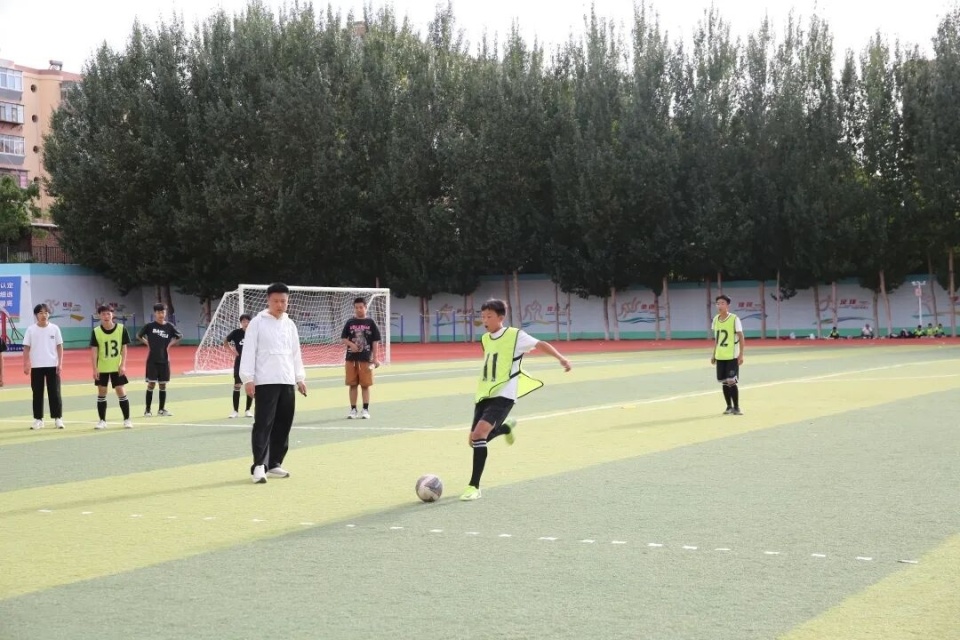 球水平发挥, 图片 球水平发挥, 图片