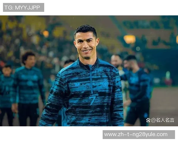 2025年足球场十大当红球星排名 他们是足坛的新风向标