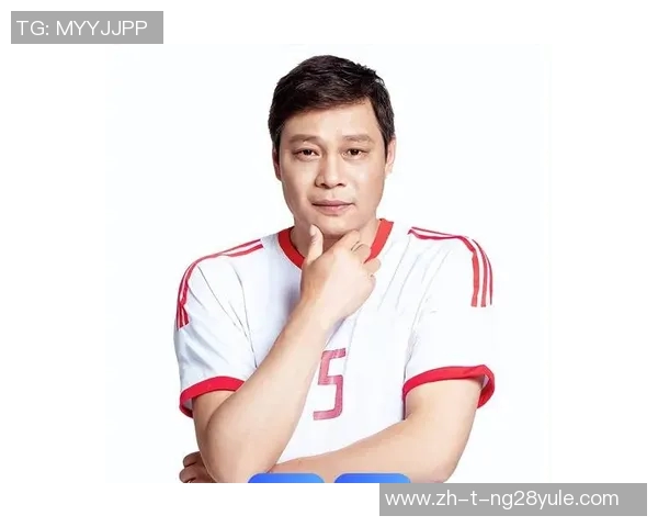 中国足球十大男球星排名揭晓 盘点国内足坛顶级球员表现