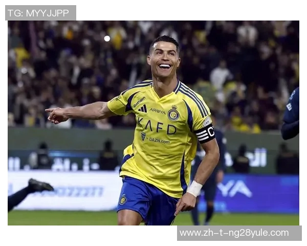 全球足坛传奇人物齐聚一堂，足坛巨星九宫格展示无与伦比的精彩瞬间