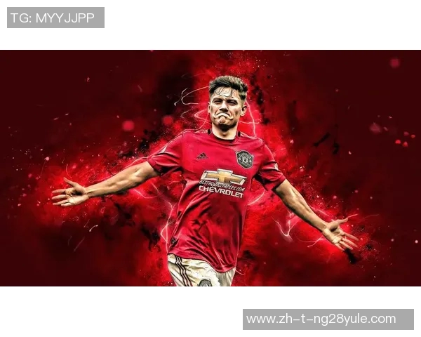 威尔士足球队球星最新排名分析及影响力评估